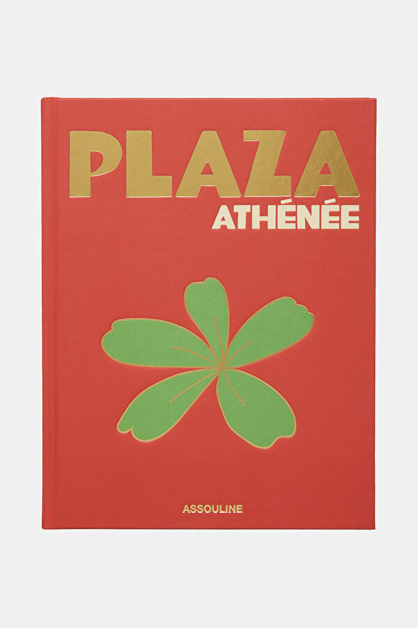 Plaza Athénée