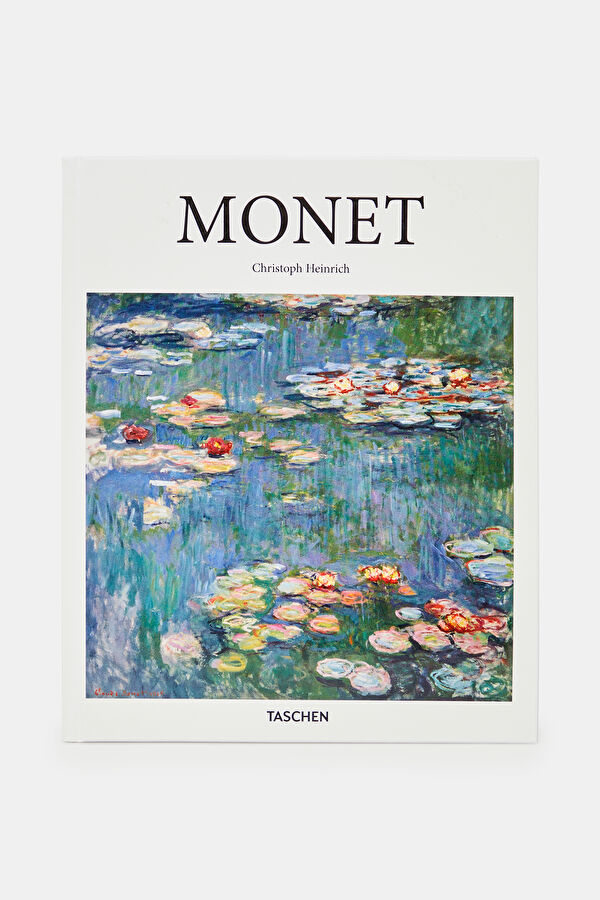 Monet