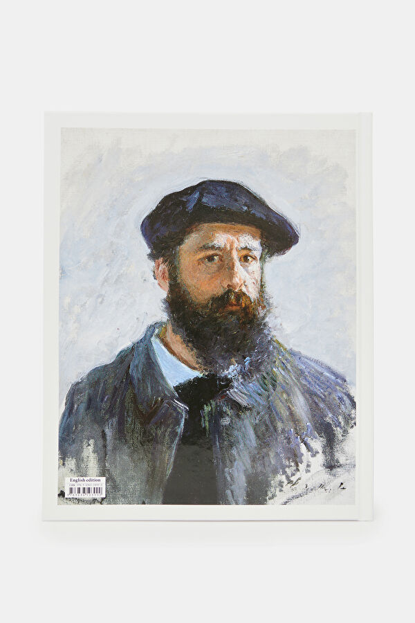 Monet 3