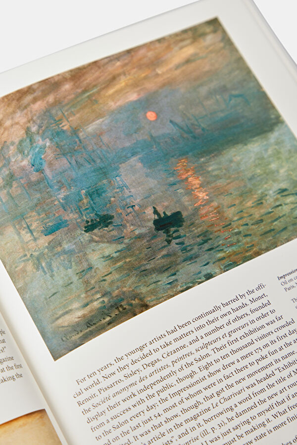 Monet 6