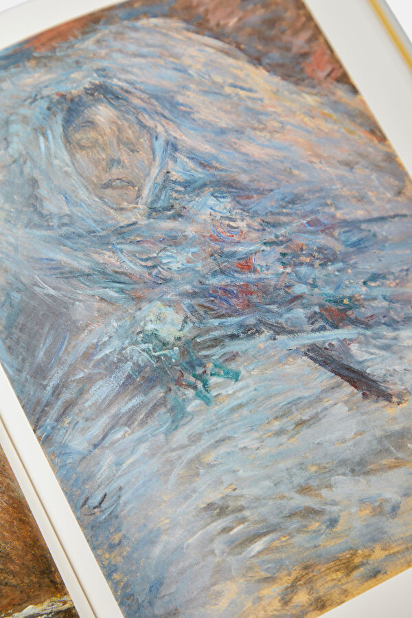 Monet 7