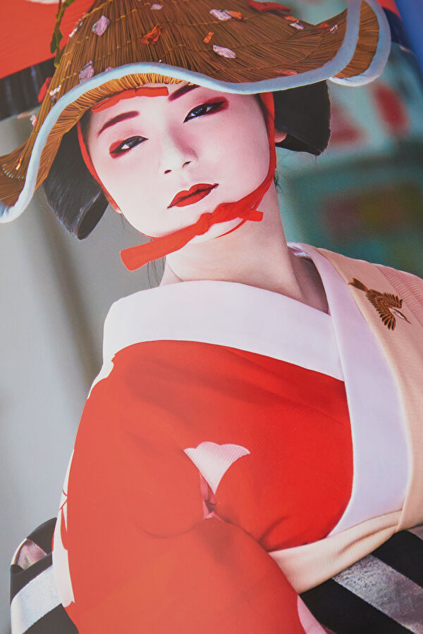 Kyoto Serenity 6