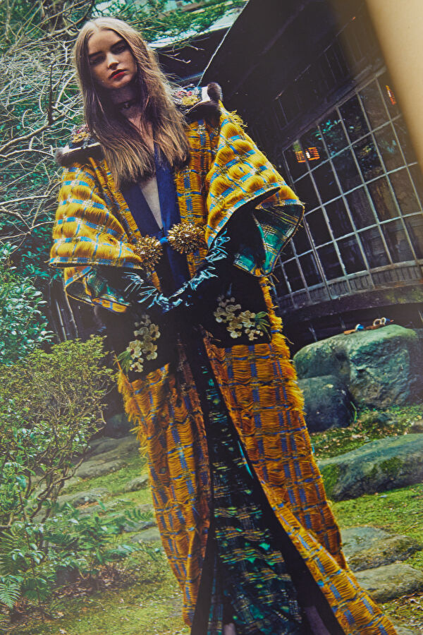 Kyoto Serenity 8