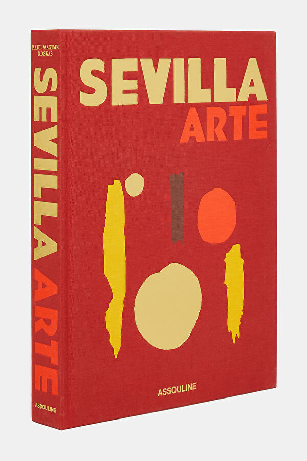 Sevilla Arte 2