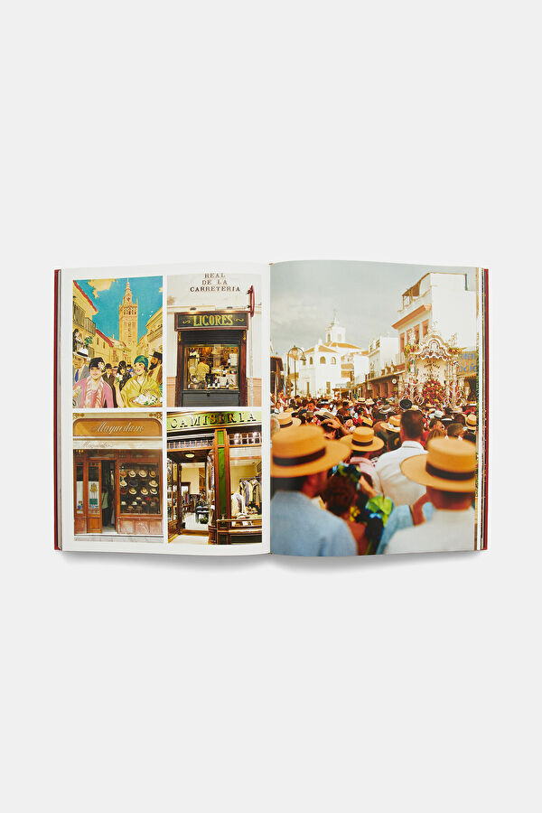 Sevilla Arte 4