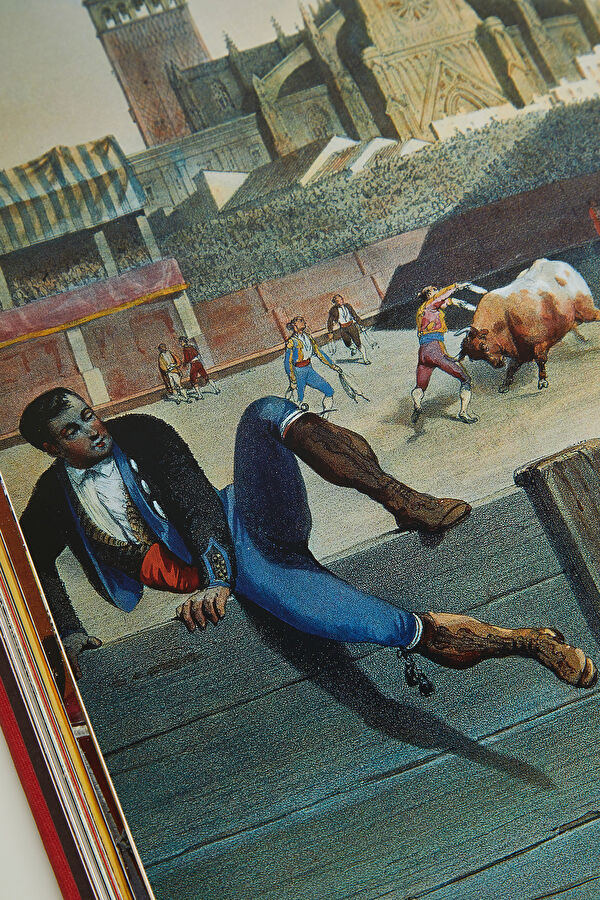 Sevilla Arte 7