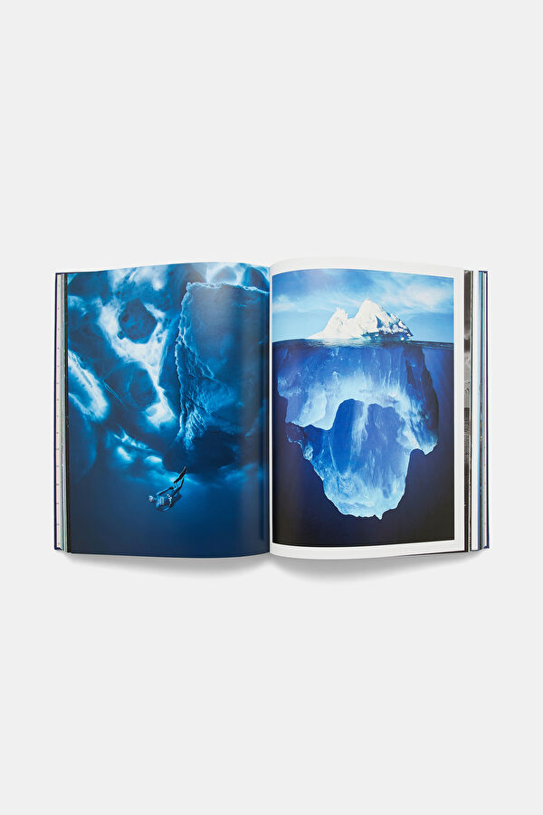 Ocean Wanderlust 4
