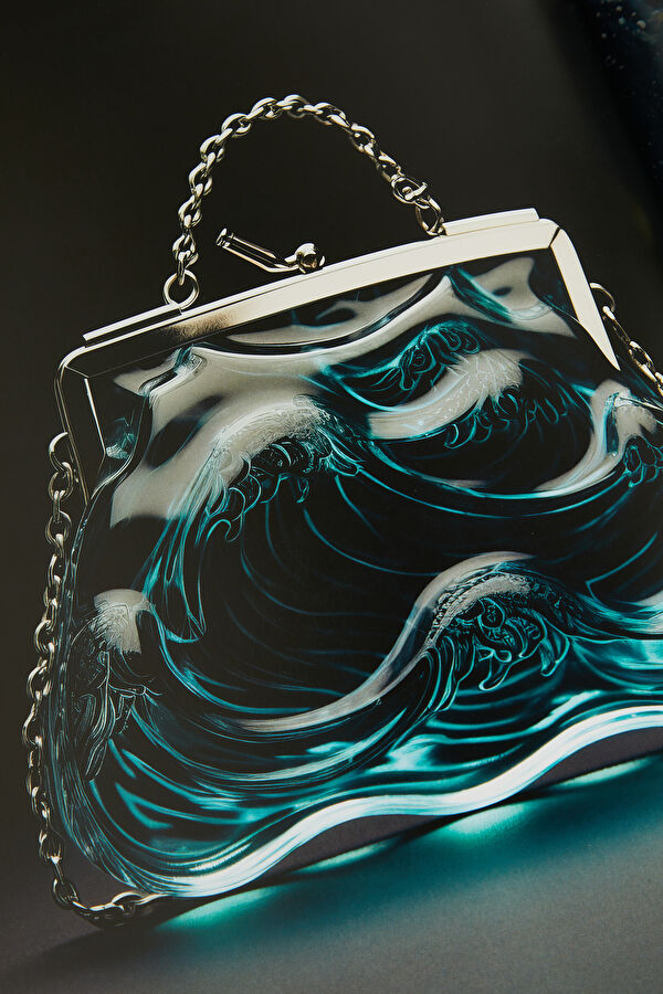 Ocean Wanderlust 7