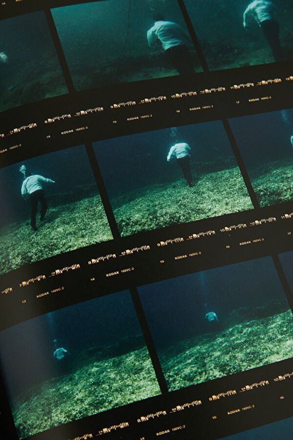 Ocean Wanderlust 9