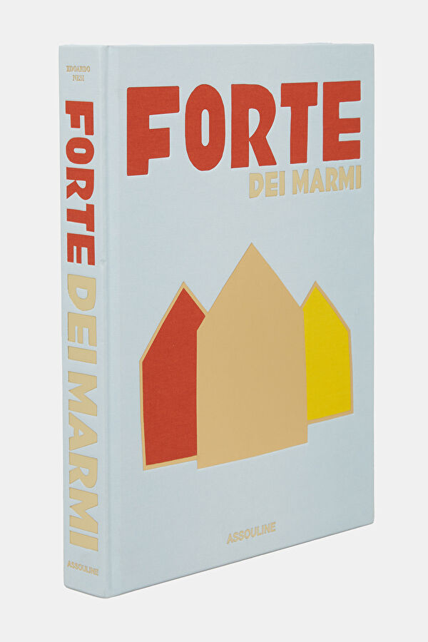 Forte dei Marmi 2
