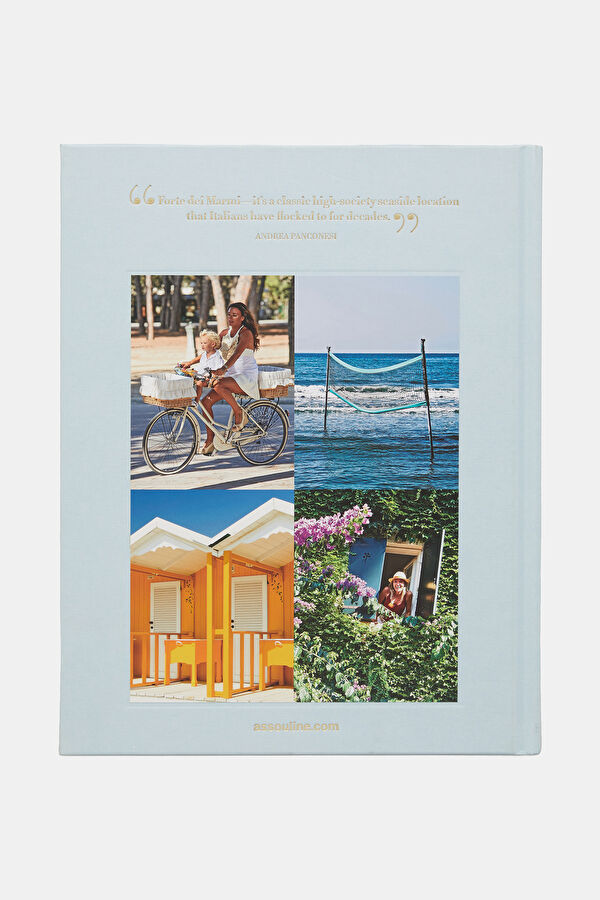 Forte dei Marmi 3