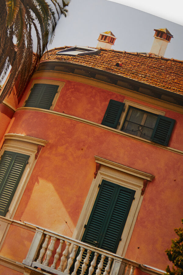 Forte dei Marmi 7