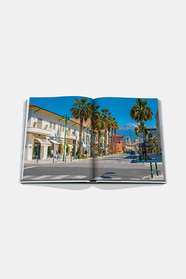 Forte dei Marmi 14