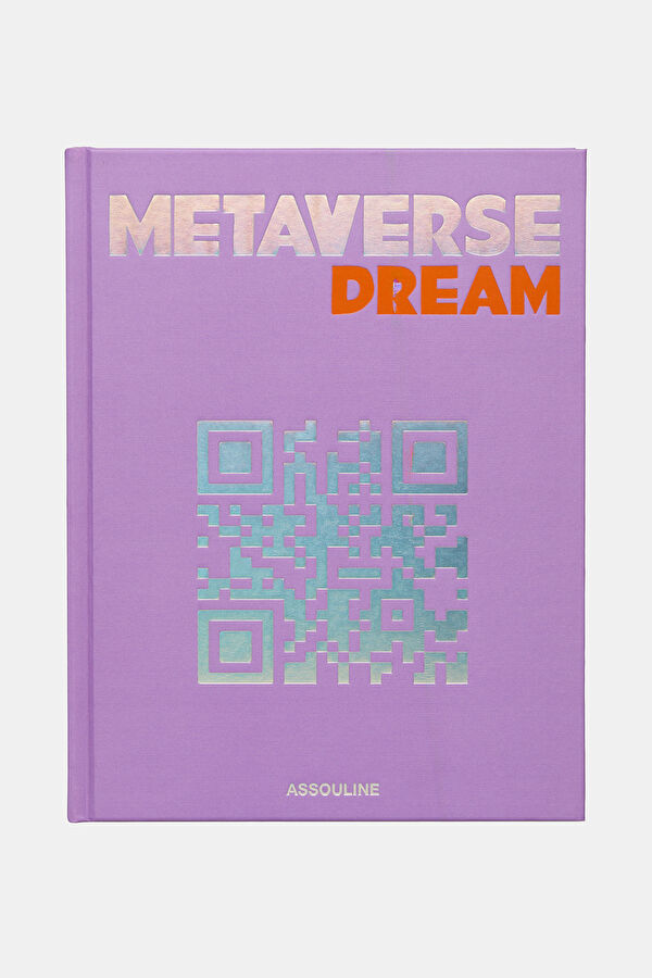 Metaverse Dream