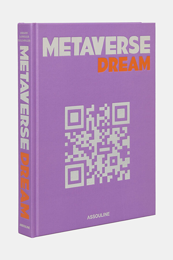 Metaverse Dream 2