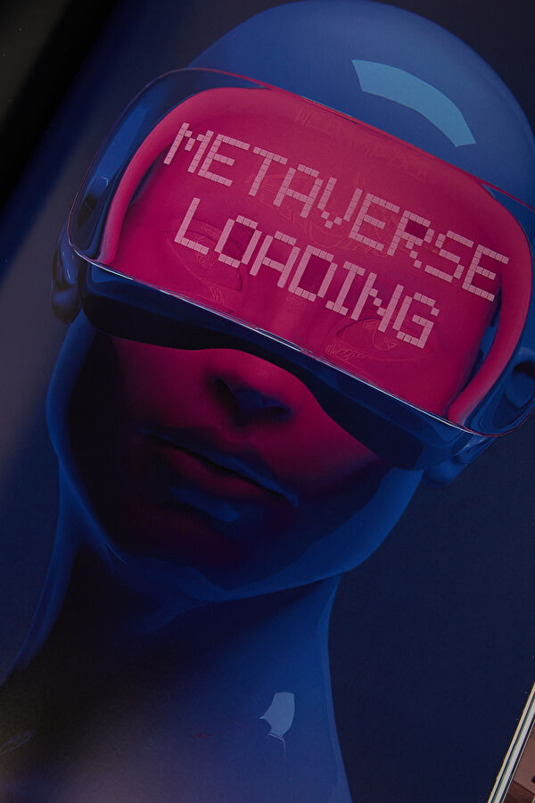 Metaverse Dream 6