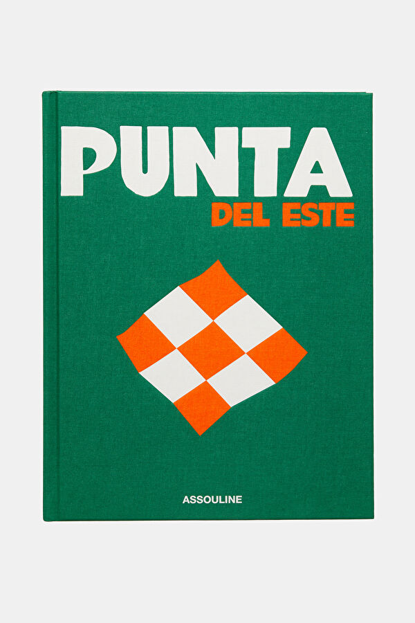Punta del Este