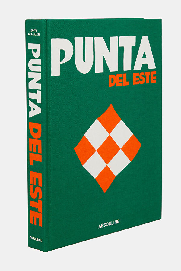 Punta del Este 2