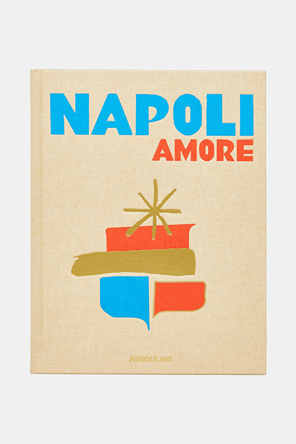 Napoli Amore