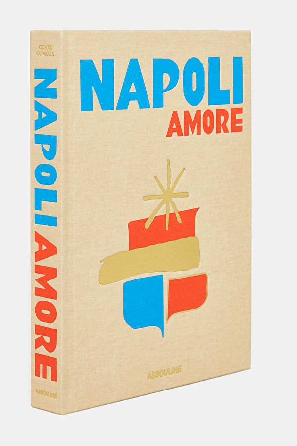 Napoli Amore 2