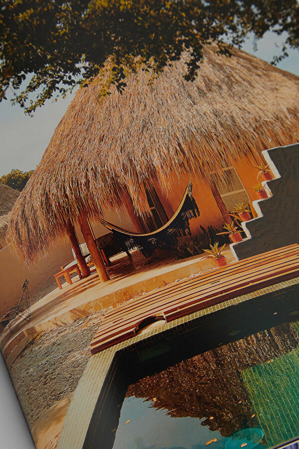 Cartagena Grace 11