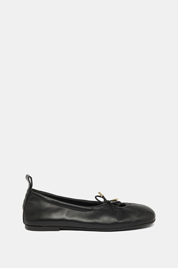 Rosalind Ballet Black Women's Ballerinas