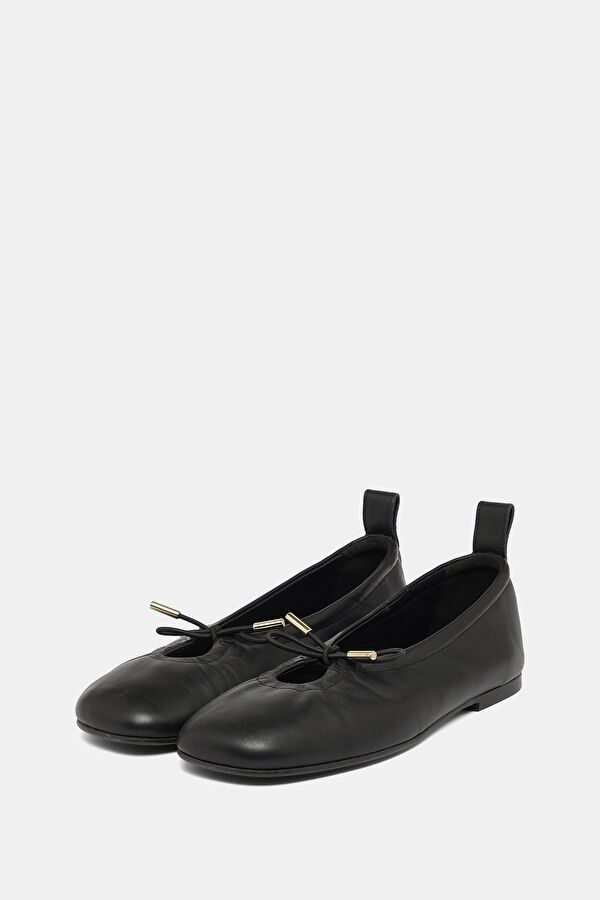Rosalind Ballet Black Women's Ballerinas 2
