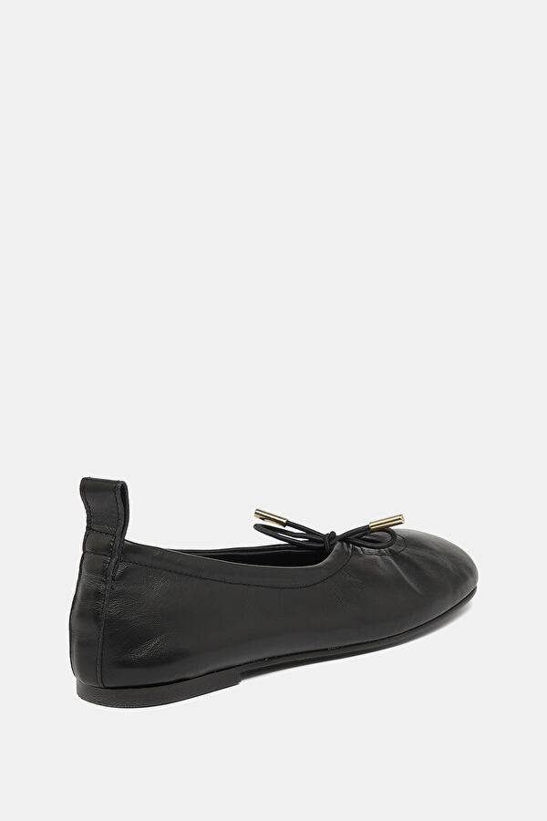 Rosalind Ballet Black Women's Ballerinas 3