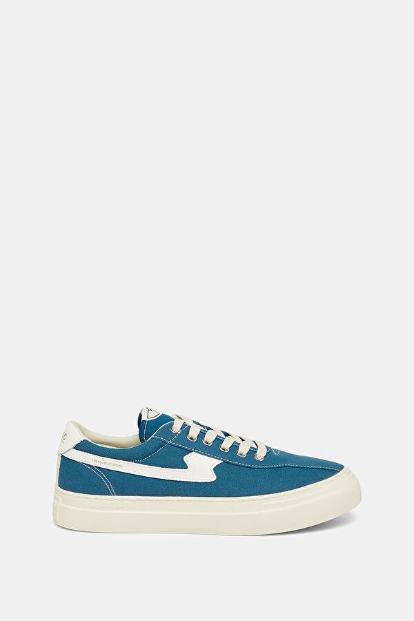 Dellow Blue Men's Sneakers