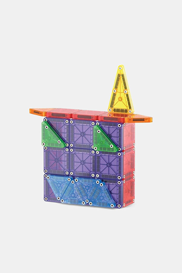 MicroMAGS 70 Pieces 3