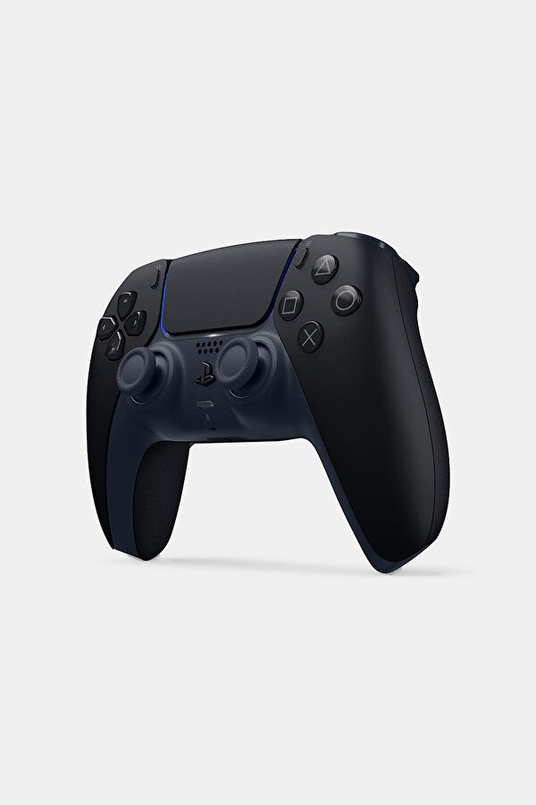 Sony PS5 Dualsense Siyah Kablosuz Kontrol Cihazı 2