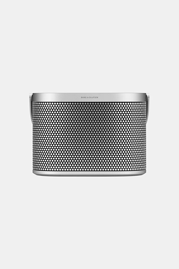 Bang & Olufsen Beosound A5 Taşınabilir Kablosuz Hoparlör
