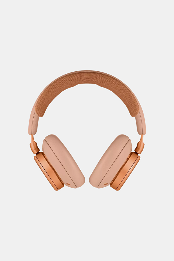 Bang & Olufsen Beoplay H100 Orange Wireless Headphones