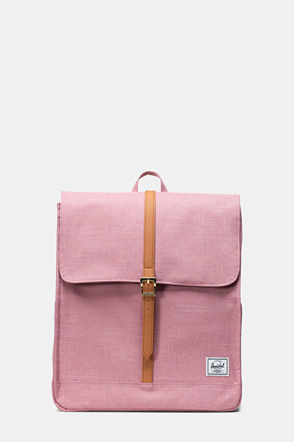City Pembe Çanta