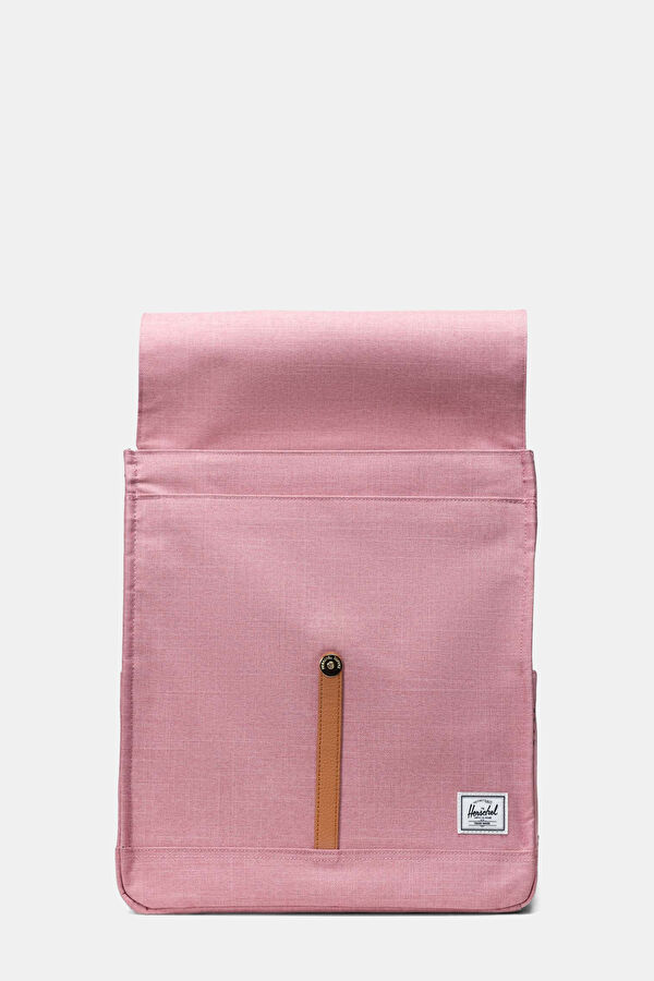 City Pembe Çanta 2