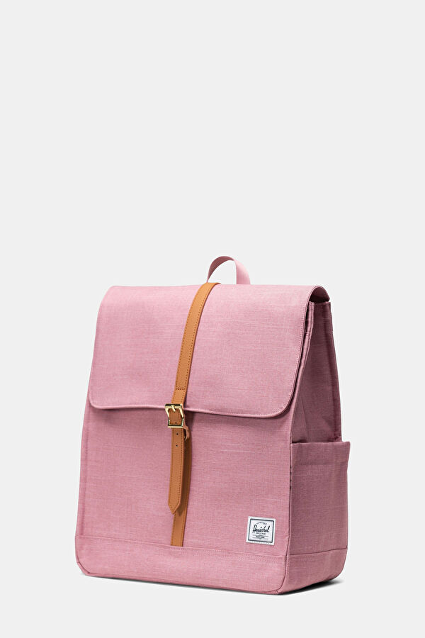 City Pembe Çanta 3
