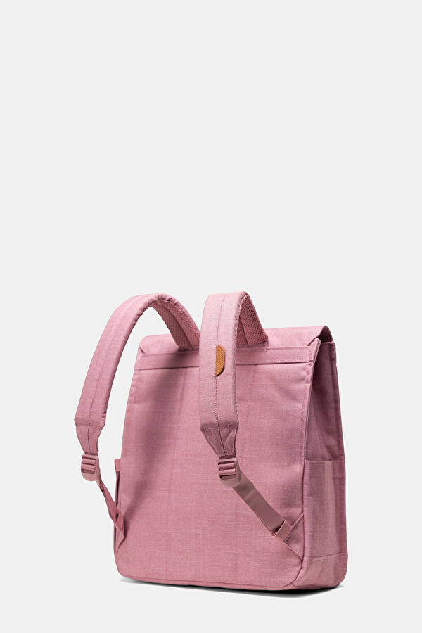 City Pembe Çanta 4