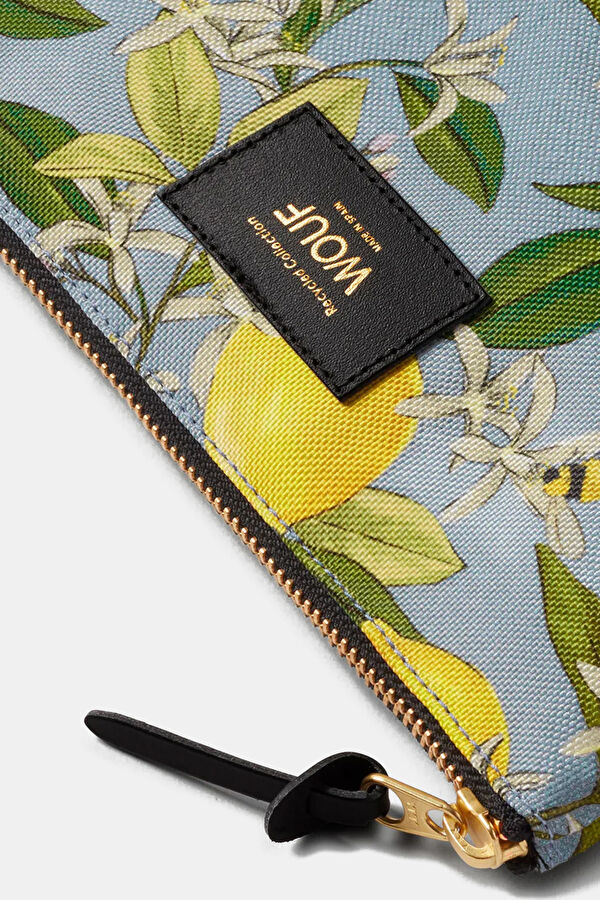 Capri Clutch Bag 2
