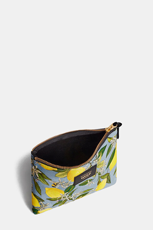 Capri Clutch Bag 3