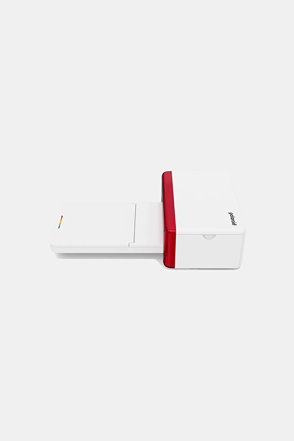 Polaroid Hi Print 4x6 Fotoğraf Yazıcısı 4