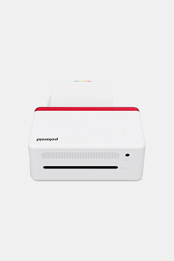 Polaroid Hi Print 4x6 Fotoğraf Yazıcısı 5