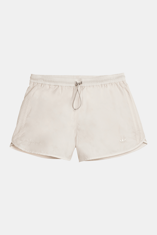 X Wales Bonner Light Pink Men's Shorts