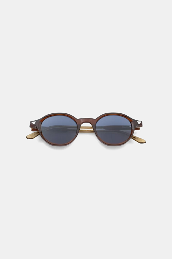 Hook-C51 Sunglasses