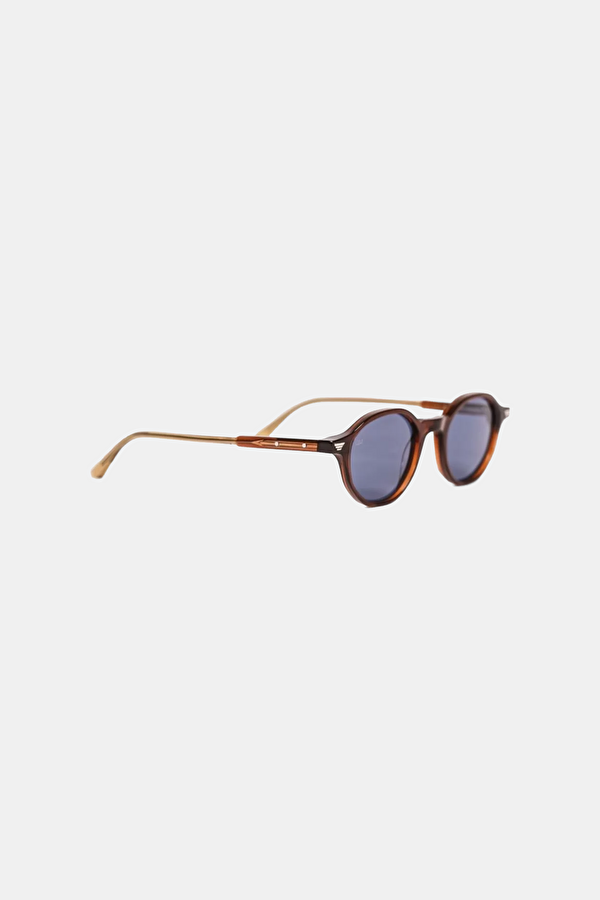 Hook-C51 Sunglasses 2