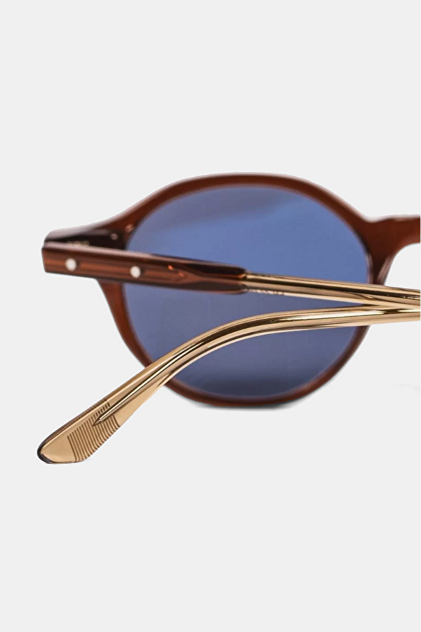 Hook-C51 Sunglasses 3