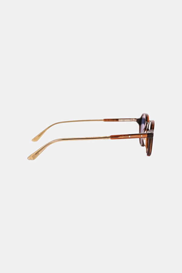 Hook-C51 Sunglasses 4