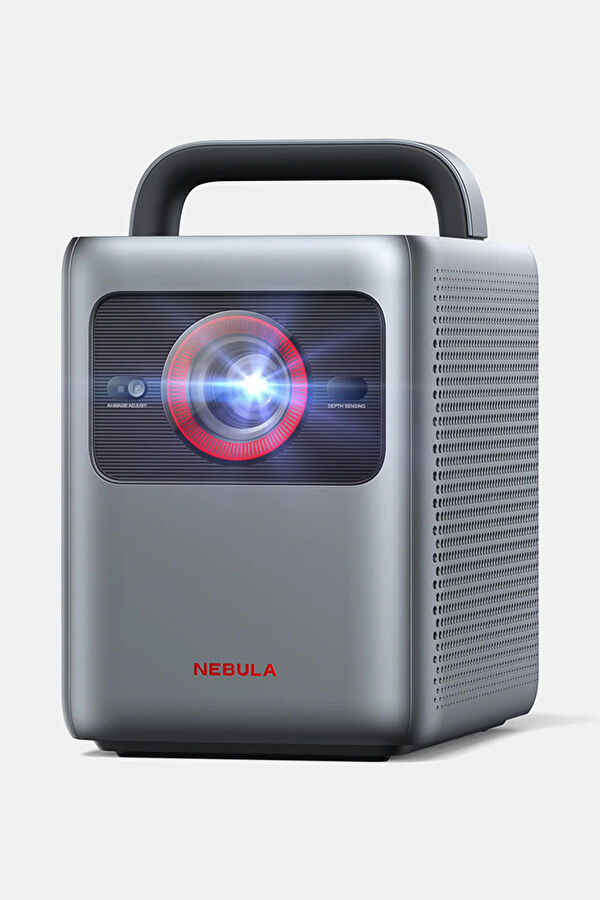 Nebula Cosmos Laser 4K SE