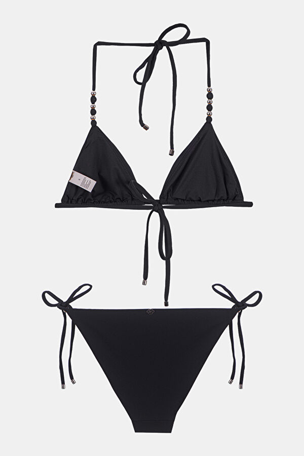 Black Bikini 2