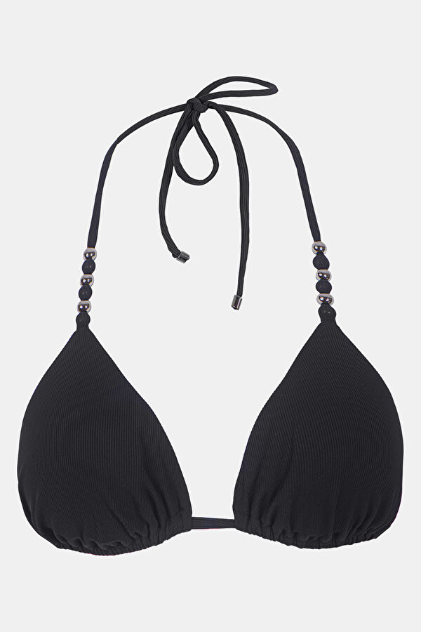 Black Bikini 3