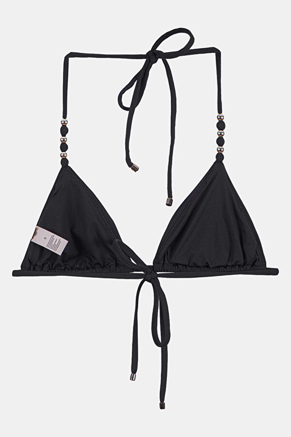 Black Bikini 4